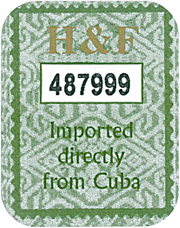HF-Imported-Stamp