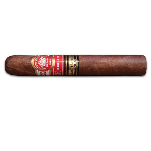 H.Upmann Magnum 56 Limited Edition 2015 Cigar -  1's