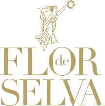 Flor De Selva Cigars