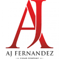 A.J. Fernandez Cigars