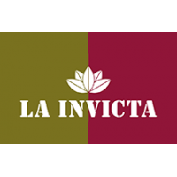 La-Invicta-Featured.png