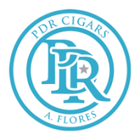 PDRCIGARS.png