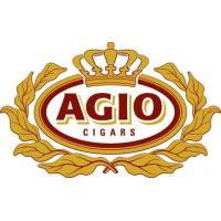 Agio Cigars