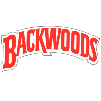 backwoods.png