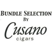 Cusano Dominican Cigars