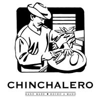 chinchalero_logo.jpg