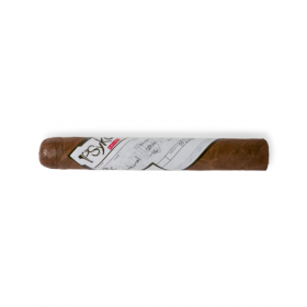 PSyKo 7 Natural Robusto Cigar - 1's