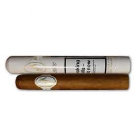 Davidoff Signature 2000 Tubos Cigar - Single Cigar