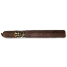 Juliany Corona Maduro Cigar - 1 Single