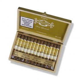Regius Serie Limitada Corona Cigar - Box of 25