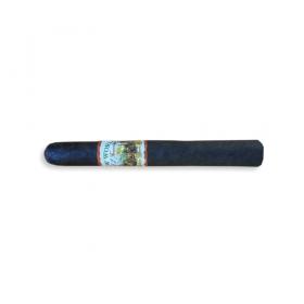 A.J. Fernandez New World Oscuro Petit Corona Cigar - Single Cigar