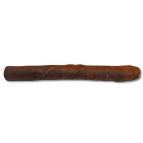 Dutch Blend Senoritas Brazil Cigar - Single Cigar