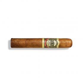 Casa Magna Colorado Pikito Cigar - 1 Single