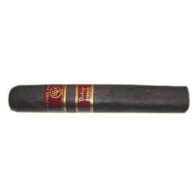Rocky Patel Vintage 1990 - Robusto Cigar - 1 Single