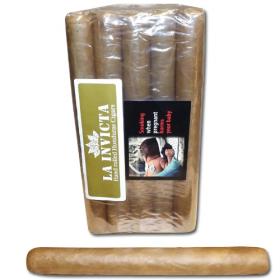 La Invicta Honduran Churchill Cigar - Box of 25