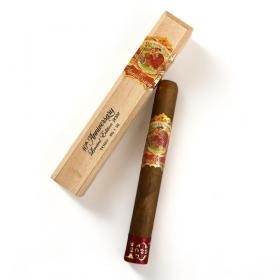 My Father Flor De Las Antillas 10th Anniversary Limited Edition 2022 Cigar - 1s