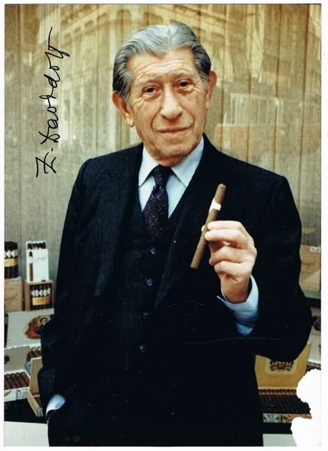 zino davidoff cigar etiquette essay On the abolition of the english department summary, buy academic papers zino davidoff cigar etiquette essay abolition of the english department. zino davidoff cigar etiquette essay On the abolition of the english department summary, buy academic papers zino davidoff cigar etiquette essay abolition of the english department.