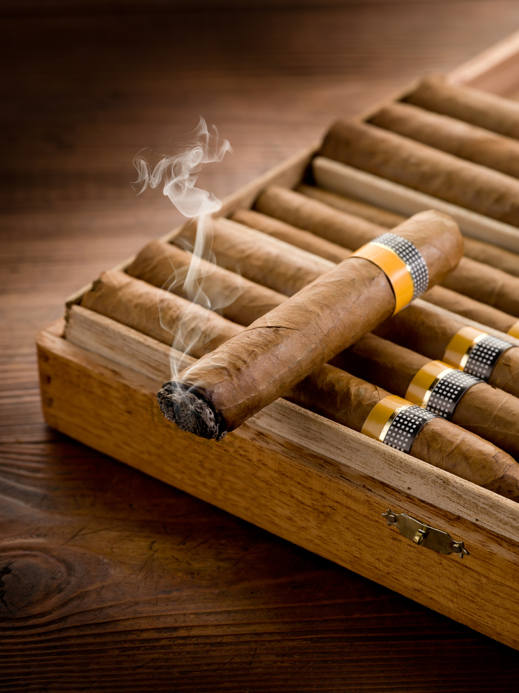 How To Age Cigars Improve their Flavour If you are a new cigar How To Age Cigars Improve their Flavour If you are a new cigar
