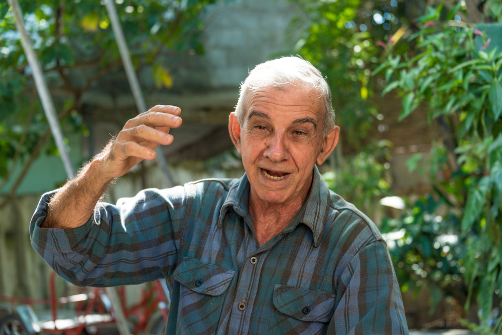 Cuban Cigars Pronunciation Guide If you are a new cigar smoker, your