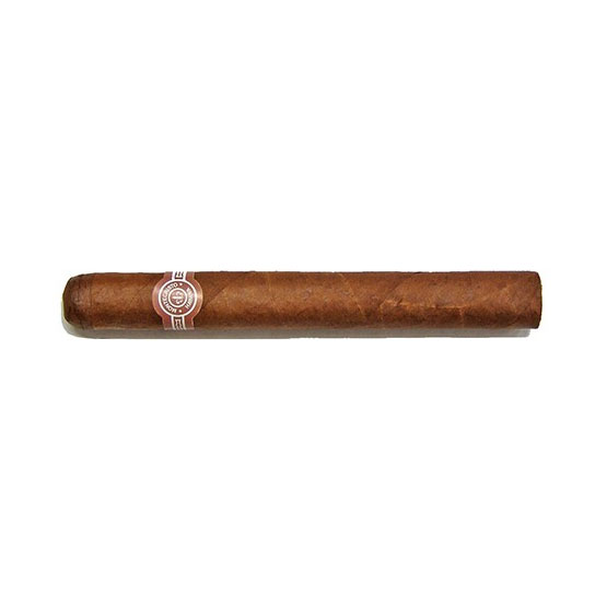 Montecristo No.3 - 1's