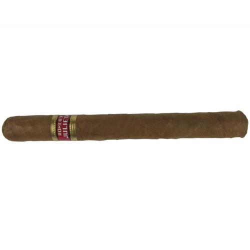 Romeo y Julieta Julieta Cigar - Single Cigar