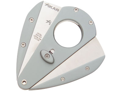 Xikar Xi1 Cigar Cutter