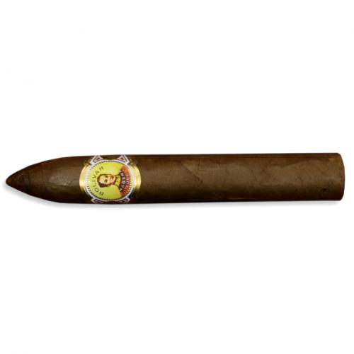 Bolivar Belicosos Finos - 1\'s