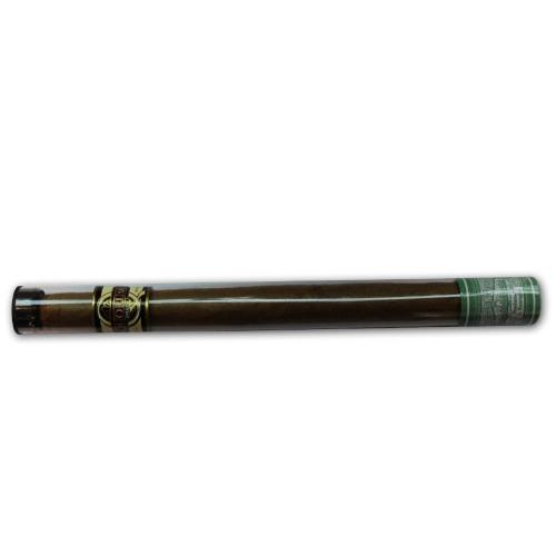 Quorum Delgado Tubed Cigar - 1 Single