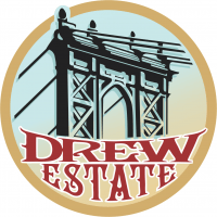 Drew Estate Infused Cigars