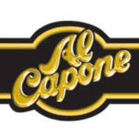 200x200_al_capone_logo__35335.1507141667.png