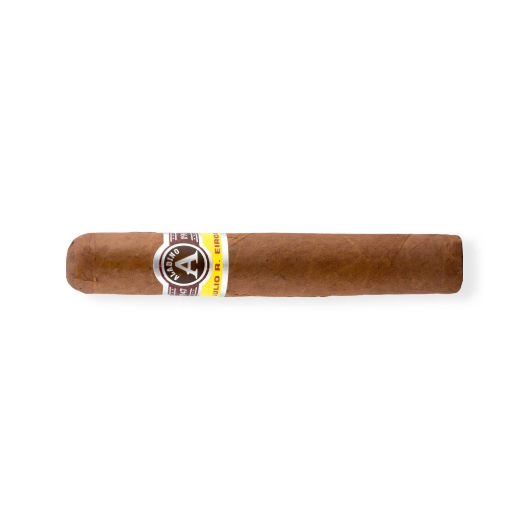 Aladino Corojo Robusto Cigar - 1 Single