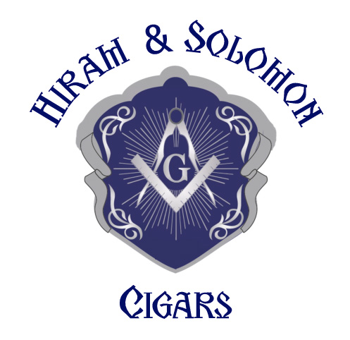 Hiram & Solomon Cigars