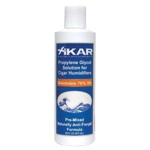 Xikar PG Humidification Solution – 16oz