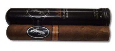 Davidoff - Nicaraguan Experience - Robusto Tubed Cigar - 1\'s