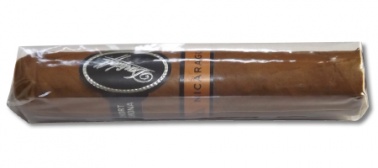 Davidoff - Nicaraguan Experience - Short Corona Cigar - 1\'s