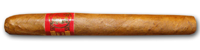 Inka Secret Blend Red Chicos Cigar - 1 Single Cigar