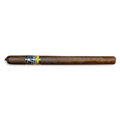 Cohiba Lanceros - 1\'s
