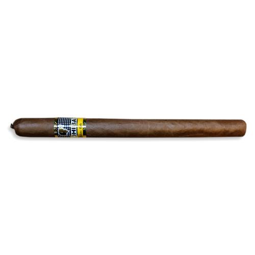 Cohiba Lanceros - 1's