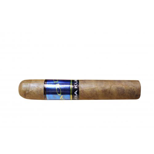 Drew Estate Acid Kuba Kuba - Single Cigar