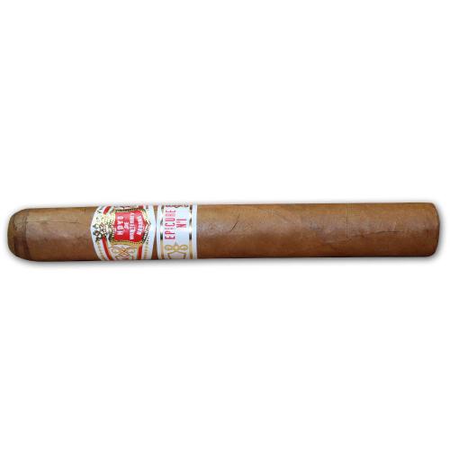 Hoyo de Monterrey Epicure No.1 - 1\'s