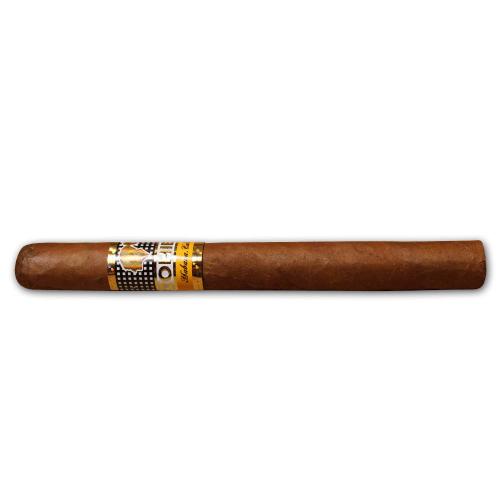 Cohiba Exquisitos - 1's