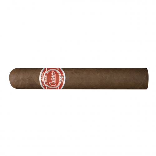 Cusano Premium Nicaragua Robusto Cigar - 1\'s