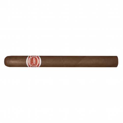 Cusano Premium Nicaragua Churchill Cigar - 1\'s