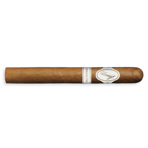 Davidoff Grand Cru No.2 - 1's