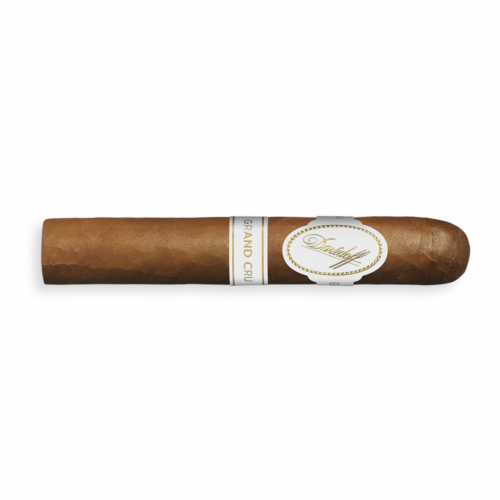 Davidoff Grand Cru No.5 - 1\'s