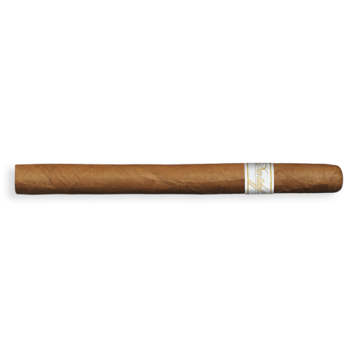 Davidoff Signature Ambassadrice Cigar - 1\'s