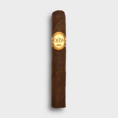 Oliva Serie O Cigarillo - Single Cigar