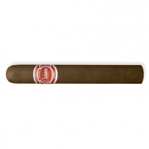 Cusano Premium Nicaragua Corona Cigar - 1\'s