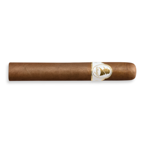 Davidoff Winston Churchill Robusto Statesman - 1\'s