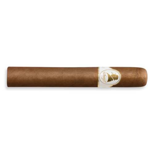 Davidoff Winston Churchill Commander Toro - 1\'s